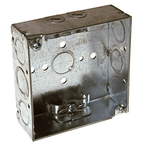 15 square inch electrical box|menards electrical boxes.